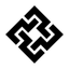 Logo First Quantum Minerals Ltd