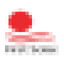 Logo First Solar, INC.