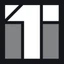 Logo First Tellurium Corp., Formerly Deer Horn Capital Inc.