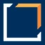Logotipo de First Trust Enhanced Equity Income Fund