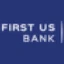 Logo First US Bancshares, INC.