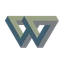 First Western Financial Inc logo