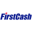 Logo FirstCash Holdings, Inc.