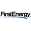 Firstenergy CORP logo