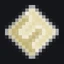 Logo FirstFarms