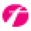 FirstGroup plc logo