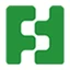 Firsthand Technology Value Fund, Inc. logo
