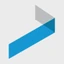 Logo Firstservice Corporation