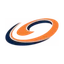 Logo Firstsource Solutions Limited