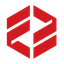 Logo Firy Inc.