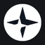 Logo FiscalNote Holdings, Inc.