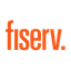 Logo FISERV INC