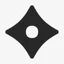 Logo Fiskars