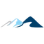 Fitzroy Minerals Inc. logo