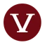 Logo Five Point Holdings, LLC