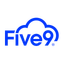 Logo Five9, Inc.