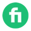 Logotipo de Fiverr International Ltd.