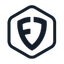 Fjord Defence Group ASA logo