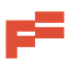 Logo Flagship Investments Limited