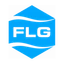 Logo Flagship Minerals Limited