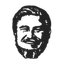 Logotipo de Flanigans Enterprises INC