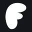 Logo Flat Capital AB (publ)