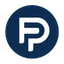 Logo FLEETPARTNERS GROUP LIMITED