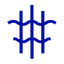 Flekkefjord Sparebank logo
