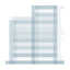 Fleming Properties AB logo
