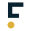 Flerie AB logo