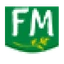 Logo Fleury SA