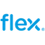 Logo FLEX LTD.