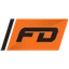 Logo Flexidynamic Holdings Berhad