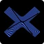 Logotipo de Flexion Mobile PLC