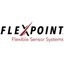 Flexpoint Sensor Systems Inc logo