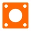FlexQube AB (publ) logo