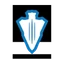 Logo FLINT Corp.