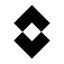 Flir Systems Inc logo