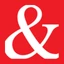 Logo Floor & Decor Holdings, Inc.