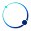 FLOTEK INDUSTRIES INC/CN/ logo