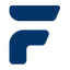 Flowco Holdings Inc. logo