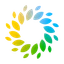 Logo Flowers Foods INC