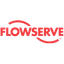 Logo Flowserve CORP