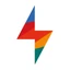 Logo Flowsparks