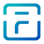 Fluence Energy, Inc. logo