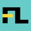 Logo FLUENT Corp.