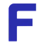 Logo Fluent, Inc.