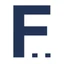 Logo Flügger group A/S