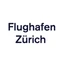 Logo Flughafen Zürich AG