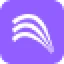 Logo Fluicell AB